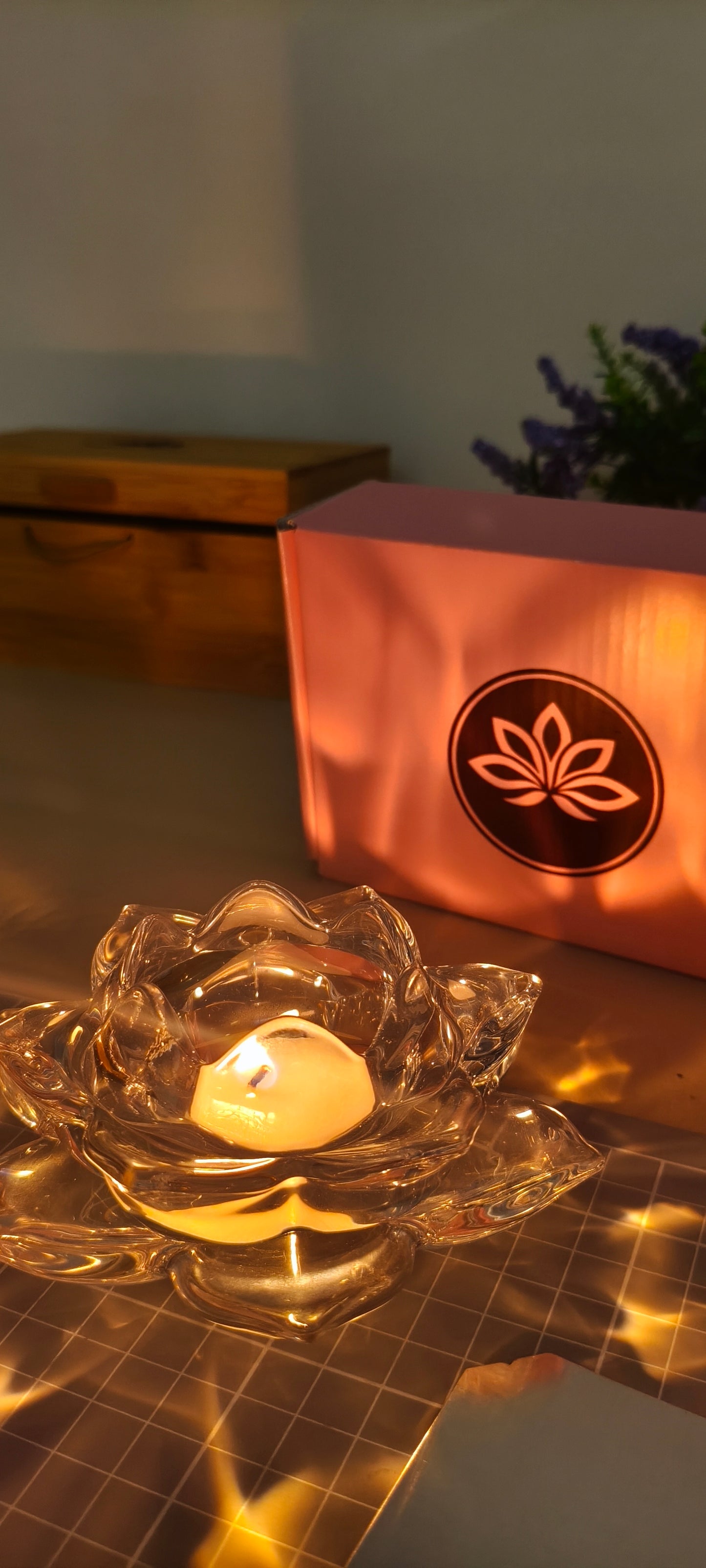 Imanes Personalizados Premium PACK12