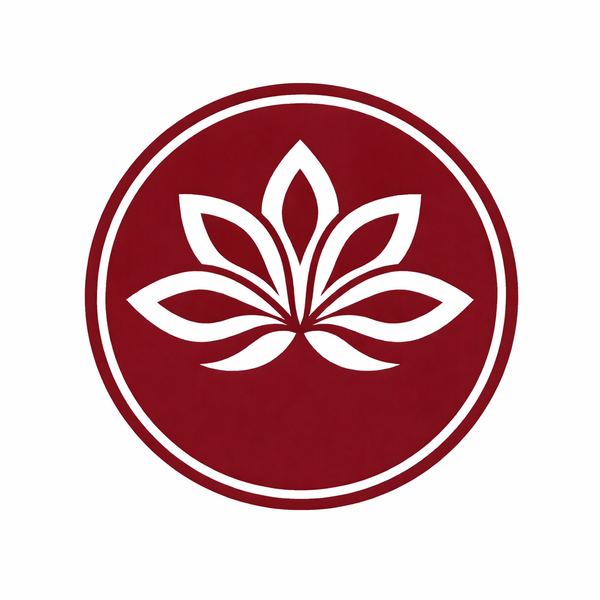 TokiraMau